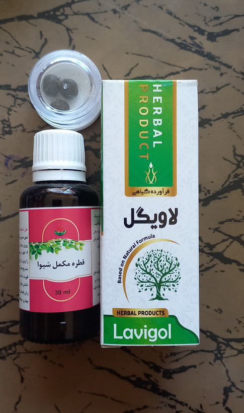 پک لکنت زبان
